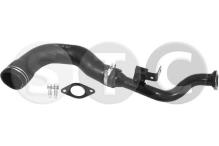 STC T409627