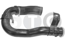 STC T409628
