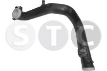STC T409629