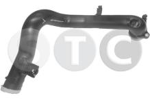 STC T409630