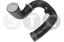 STC T409631