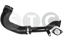 STC T409632