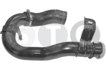 STC T409633