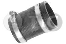 STC T409636