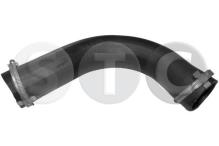 STC T409637