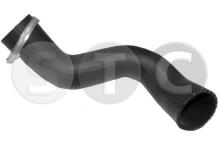 STC T409640
