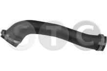STC T409641