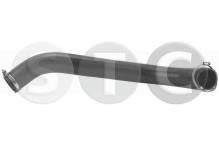 STC T409642