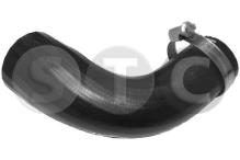 STC T409644