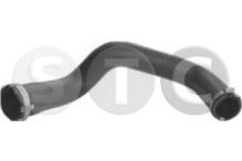 STC T409645