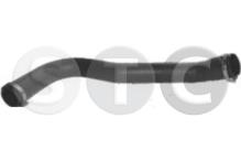 STC T409646