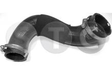 STC T409647