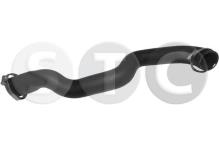 STC T409648