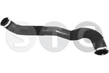 STC T409649