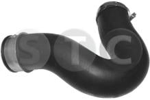 STC T409652