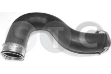 STC T409653