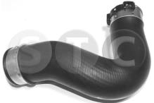 STC T409654