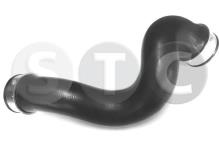 STC T409655