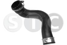 STC T409656