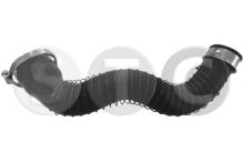 STC T409657