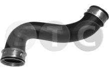 STC T409658