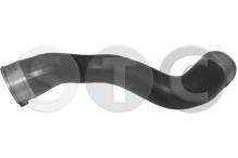 STC T409659