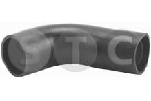 STC T409660