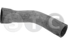 STC T409661