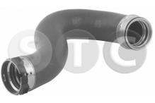 STC T409665