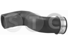 STC T409666