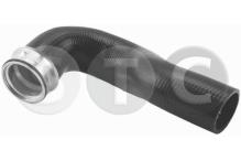 STC T409669