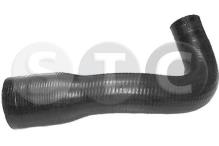 STC T409673