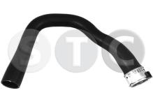 STC T409674