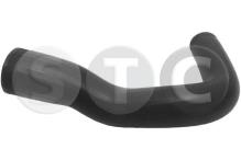 STC T409676