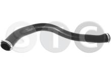 STC T409678