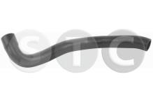 STC T409680