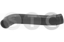 STC T409686