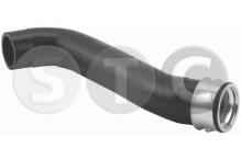 STC T409687