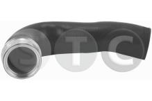 STC T409689