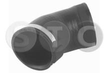 STC T409692