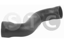 STC T409696