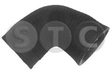 STC T409697