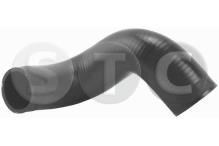 STC T409698