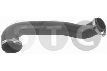 STC T409702