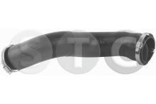 STC T409703