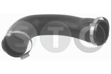 STC T409706