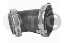 STC T409707