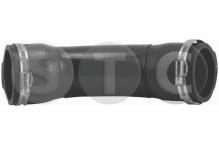 STC T409710