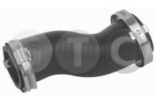 STC T409711