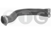 STC T409713